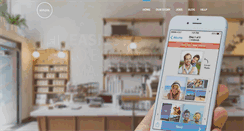 Desktop Screenshot of getsimpleprints.com